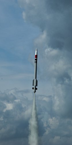 dsc_0033-1 patriot pac 3 na sb 320 ns - let rw